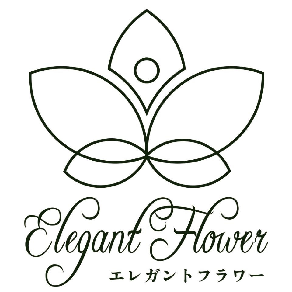 Shop icon