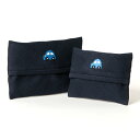 【最大4,000円OFFクーポン 9/19 20:00~9/24 1:59】お受験専門店品質 手刺繍【車・青】 ティッシュケース ちり紙入れ 【2サイズ】 【お受験用品の店●エレガンテ・ポポ】