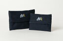 手刺繍【青い鳥】ティッシュケース【2サイズ】【お受験用品の店●エレガンテ・ポポ】【DM便送料無料】【05P26Mar16】