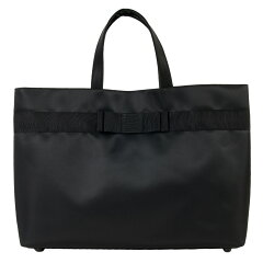 https://thumbnail.image.rakuten.co.jp/@0_mall/elegante-popo/cabinet/siro2022/btb-2black.jpg