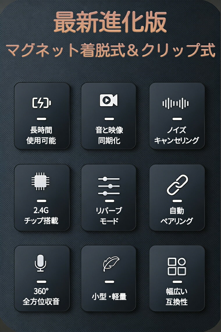 �ڴ��ָ���3980�ߢ�3280�ߡۥ磻��쥹�ޥ��� �ԥ�ޥ��� �磻��쥹�ԥ�ޥ��� ��٥ꥢ�ޥ��� ���ޥۥޥ��� 360����������Ͽ�� ���ޥ��ѥޥ��� �ߥ˥ޥ��� ���� ���� ��ñ��³ ����å��դ� android iphone ���ܸ��������դ� �����դ� ư������/�ۿ��б�