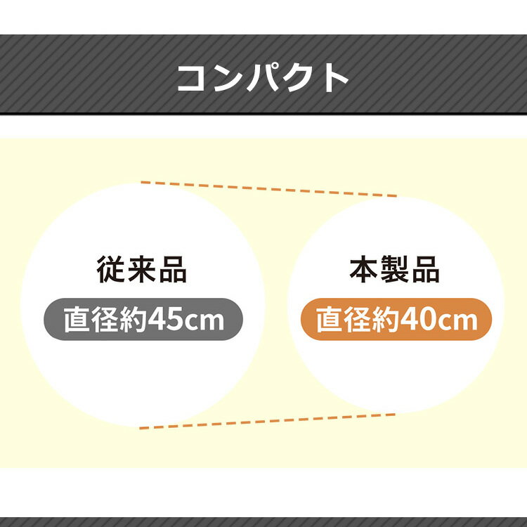 シーリングライト 8畳 調光調色 アイリスオーヤマ 1年保証 おしゃれ 明るさ3800lm LED リモコン付き 薄型 コンパクト 節電 省エネ リビング ダイニング 寝室 天井照明 スリム 一人暮らし 送料無料 AGLED ACL-8DLGR 照明 明るい【24GH】 3