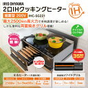 eleking:10018184のサンプル画像3