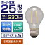 LEDեŵ ߥ˥ܡ奿 E26 25 LDG2N-G-FC LDG2L-G-FC  ŵ忧 ŵ  LED 饤 Light ŵ        raito denki dennkyuu 뤤 Ĺ̿ ꥹ