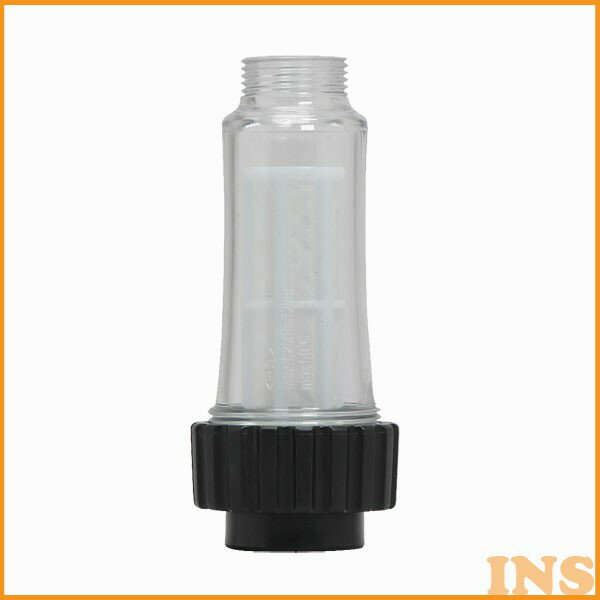 高圧洗浄機 FKF アイリスオーヤマ フィルター FKF