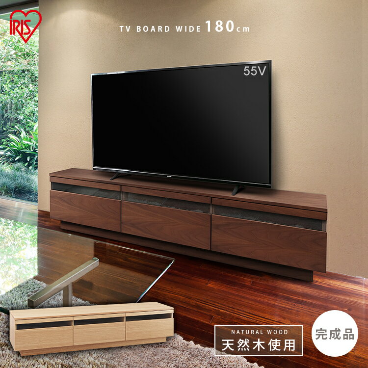楽天市場】65 型 テレビ(完成品/要組立完成品)(テレビ台 楽天市場】65 型 テレビ(完成品/要組立完成品)(テレビ台
