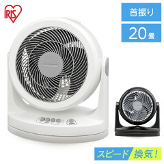 https://thumbnail.image.rakuten.co.jp/@0_mall/eleking/cabinet/jishahin24/271089_e.jpg