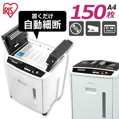 https://thumbnail.image.rakuten.co.jp/@0_mall/eleking/cabinet/jishahin24/530700.jpg