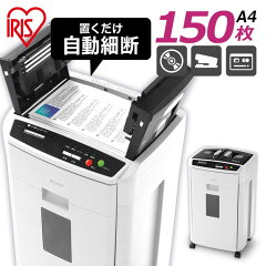 https://thumbnail.image.rakuten.co.jp/@0_mall/eleking/cabinet/jishahin24/573733.jpg