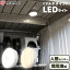 󥵡饤 LED ʹ󥵡 ꥹ LED󥵡饤LED饤 ޥ Ӽ ʹ饤 Ӽ  Ǽ ϭ ɺ   ŵ忧 å  ʪ ñ BSL40MN-WV2 BSL40ML-WV2ѹߡ