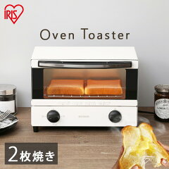 https://thumbnail.image.rakuten.co.jp/@0_mall/eleking/cabinet/jishahin30/572695.jpg