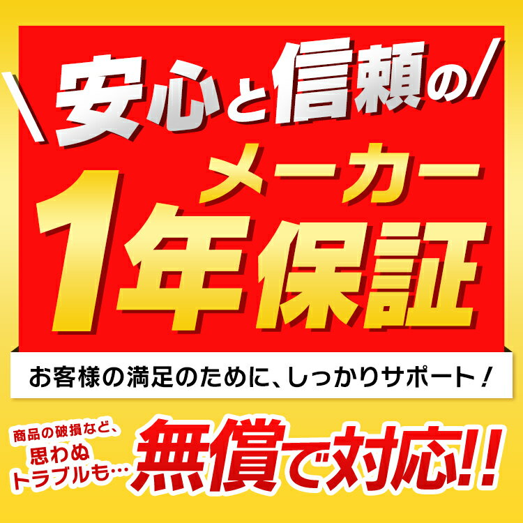 【最大1,500円OFFクーポン】空気清浄機 加湿器 小型 加湿 10畳 大容量 加湿空気清浄機 10畳 コンパクト 送料無料 空気清浄機 加湿器 空気清浄機 加湿 空気清浄器 加湿 うるおい 湿度 空気 きれい 空気清浄 乾燥 加熱式加湿 アイリスオーヤマ ホワイト HXF-C25-W