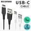 USB֥ 1m  C USB-C֥ ICAC-A10 2 ֥̿ ǡ֥̿ ֤ USB Type-A Type-C Lightning 2ť USB ꥹޡڥ᡼ء