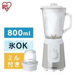 https://thumbnail.image.rakuten.co.jp/@0_mall/eleking/cabinet/jishahin31/561938.jpg