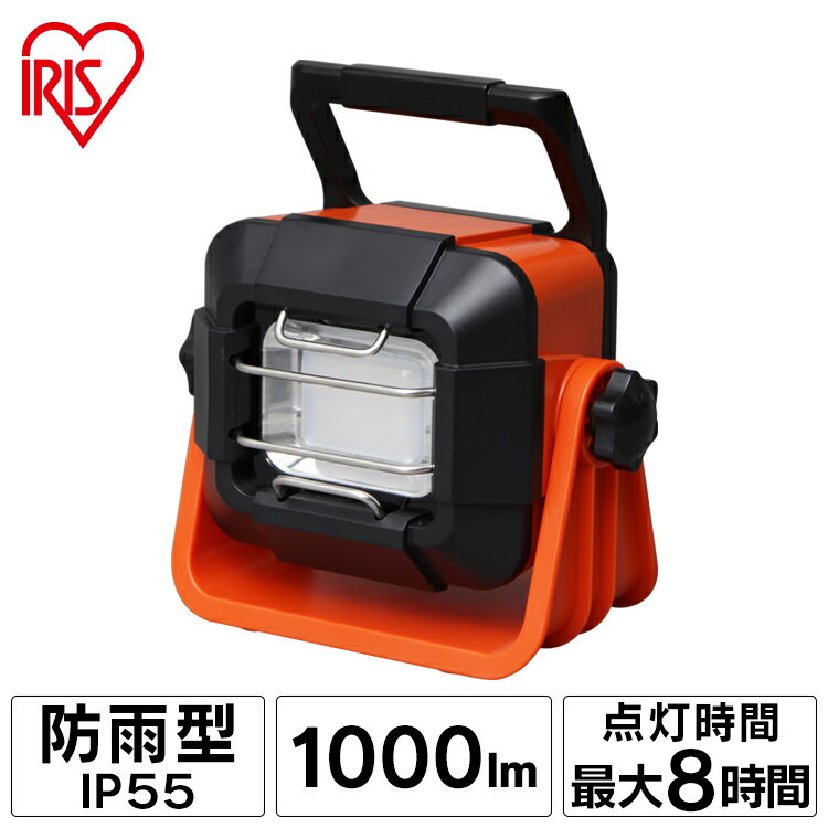   LED ɿ ż 饤 ź ż ɿ ֤ LED 1000ml LED  ١饤 USB ɱ ɱ ɿ ۸ Ĺ̿  ꥹ   ҳ ɺ ȥɥLWT-1000BB