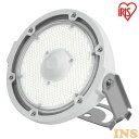 高天井LEDランプ RZ-R 投光器 LDRSP78N-110BS-I 送料無料 LED 照明 LED照明 業務用 省エネ 高天井照明 高天井LED 屋外 屋外...