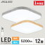 󥰥饤  ̲ 12 ꥹ  Ĵ led  åɥե졼 12Ĵ ACL-12DL 󥰥饤 LED      ŵ  Ĵ 12  ͳ ʥ ̵