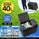 eleking:10046016のサンプル画像3
