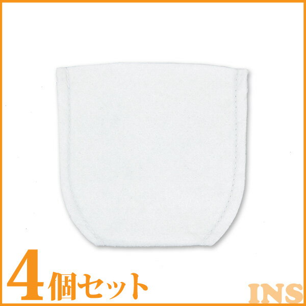 4ĥå żƥå꡼ʡ । Կۥե륿5祻åȡ CF11104