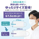 eleking:10045145