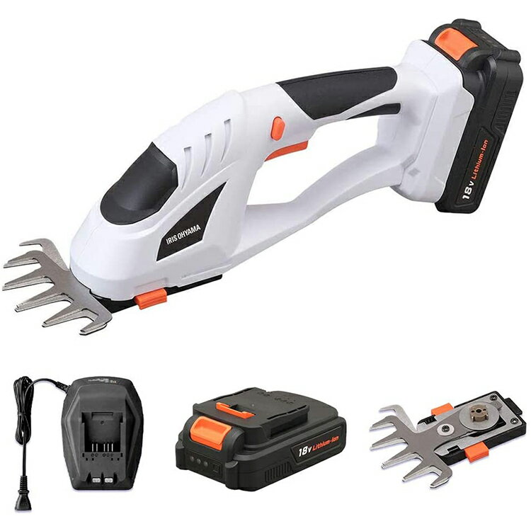 [P5�ܡ�4��20:00-12��9:59]�Ǵ��굡 �Хꥫ�� 18V �����ꥹ������� ��ư ���ż� ��������120mm �����ɥ쥹 �𴢤굡 �ϥ�ǥ��Хꥫ�� �ŵ��Хꥫ�� �Ǵ��� �����ŵ��Ǵ��굡 �ŵ��Ǵ��� ��ư�Ǵ��굡 ��ư�Ǵ��� �����ǥ˥� ��ư �����ɥ쥹 ���� JHC1218 ����̵��