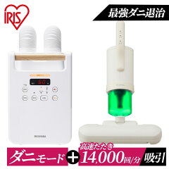 https://thumbnail.image.rakuten.co.jp/@0_mall/eleking/cabinet/jishahin41/imgrc0095230218.jpg