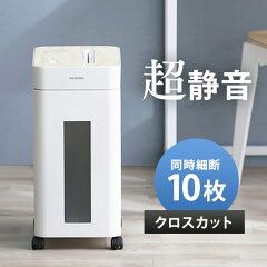 https://thumbnail.image.rakuten.co.jp/@0_mall/eleking/cabinet/jishahin46/103433.jpg