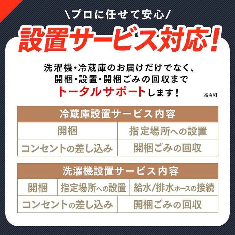 【新品】アイリスオーヤマ 家電セット 162L 洗濯機 8kg スリム 2ドア ノンフロン冷凍 縦型 全自動 8キロホワイト 白 一人暮らし 新生活セット