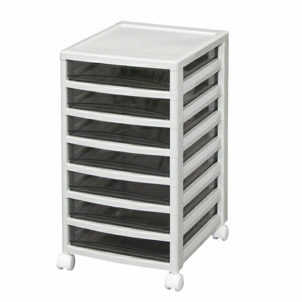 ��Ǽ������ ���ॱ���� �쥿�������� ����7�� A4 �����Ф� �����ꥹ������� ��̳���� ���ե������� ���� �������� ��Ǽ �����Ǽ �ʥ����� ���ꥢ ���ꥢ������ ��Ǽê ��ʪ���� ��ʪ��Ǽ ��ʪ������ �饤�ȥ��졼 OCE-S700R ����̵��[2603SI]