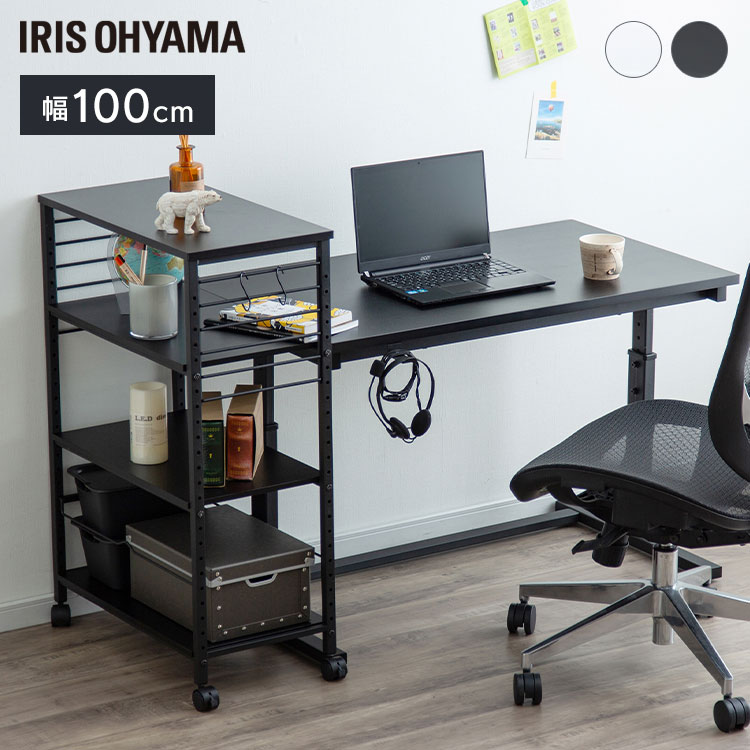 ߥǥ  ơ֥ ߼ ٶ  ѥǥ եǥ 100cm̵ ߥ󥰥ǥ ѥǥ ...