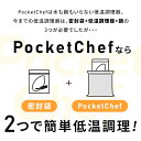 eleking:10048586のサンプル画像3