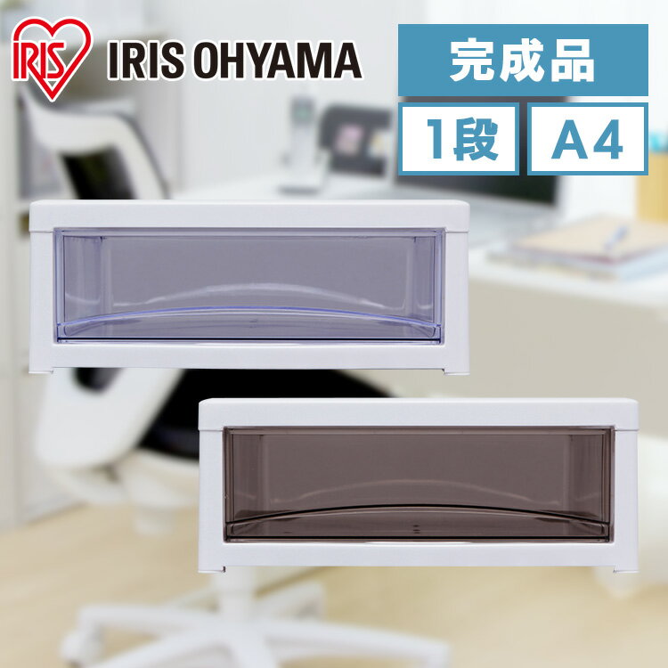 OAZ㤨ּǼ ꥢ A4 1 SCE-100̵ ॱ ץ饹å Ф  쥿  ꥢ Ǽ եǼ ê ê Ф ե ʪǼ ꥹޡפβǤʤ1,680ߤˤʤޤ