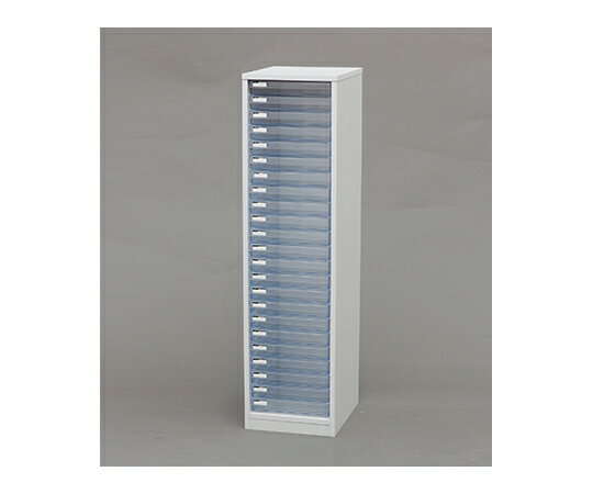 書類ケース 収納ケース 引き出し A4 フロアケース 23段 MFE-1230 送料無料 収納ボックス 小物 スリム レターケース おしゃれ 小物収納 オフィス...