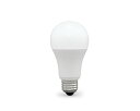 電球 スマートスピーカー 対応 FFS電球 RGBW電気 ライト LED 調色 RGBW E26 60形相当 スマートスピーカー対応 アイリスオーヤマ LDA1...