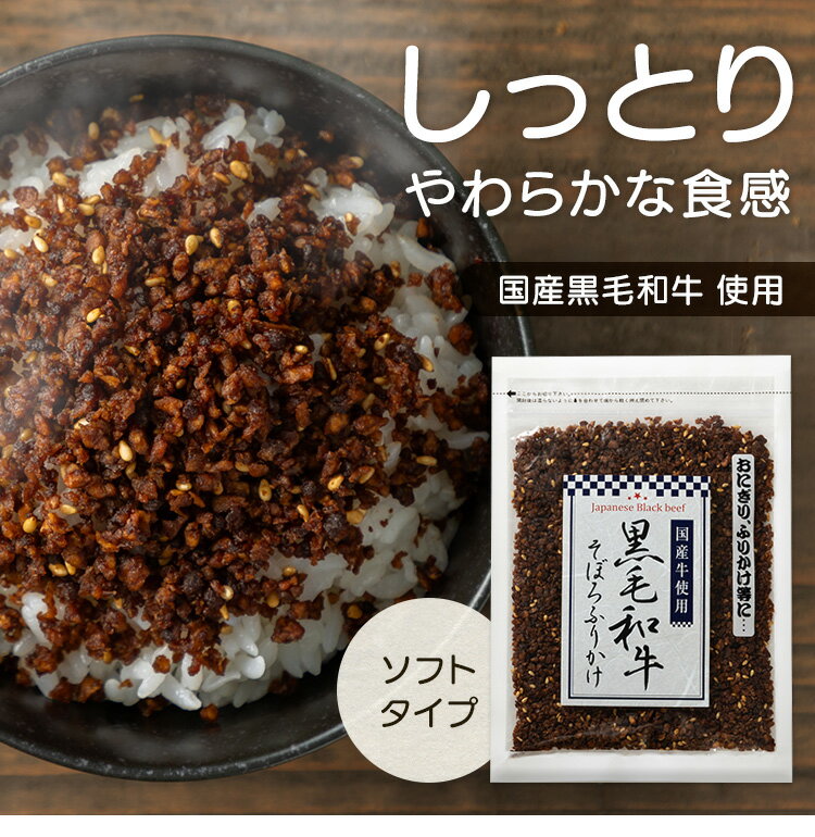 サンプル画像3