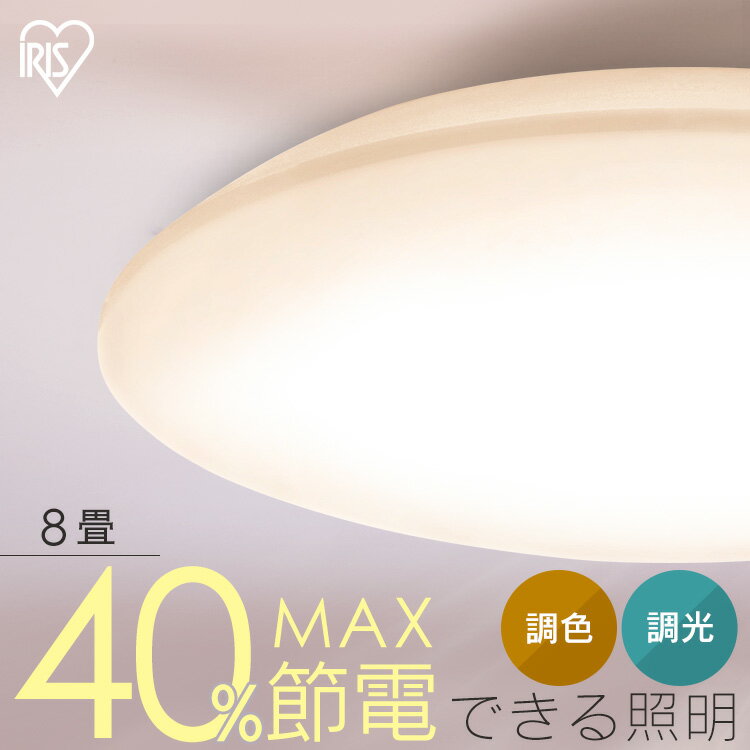 󥰥饤 LED 8 LED󥰥饤 5.0Q꡼ 8 Ĵ Ĵ ץ졼 CEA8DL-5.0Q 8 Ĵ Ĵ ݷ ޡ ť⡼ ʥ ⥳դ  ŷ LED饤 롼饤 ӥ   ꥹ