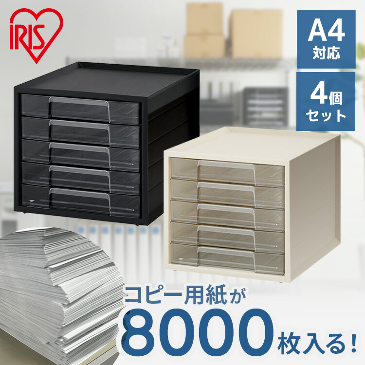 4ĥåȡۥ쥿 ॱ Ǽ A4 5 ꥹ Ǽ ץ饹å Ф ʪ  ꥢ ʪ ʪ...