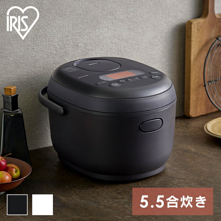 OAZ㤨ֿӴ 5.5 餷 5.5椭 ޥӴ ޥ İ  ץ ꥹ ۥ磻 ֥å   RC-MDA50פβǤʤ8,980ߤˤʤޤ