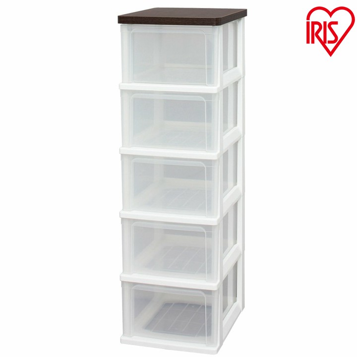 ���åɥȥåץ������� WTS-305 �ۥ磻�ȡ��ե������������֥饦�󥪡��� �����ꥹ�������