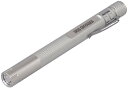 懐中電灯小型LED電池 led 電池 作業灯 led 電池 投光器 スティック LED作業灯 LED投光器 昼光色 LED 100lm ワークライト スティック...