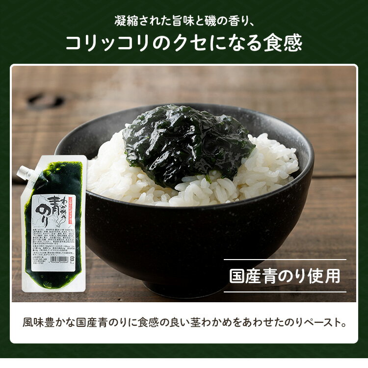 サンプル画像3
