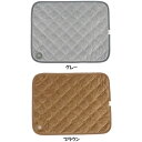 31%OFF★ ホットクッション 寒さ対策 USB USBクッション HED-5772・HED-5765 ホットクッション ヒーター 季節家電 電熱クッション ...