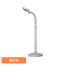 ドライヤーホルダー 両手フリー 向き調整 自立式 ハンズフリードライヤースタンド ハンズフリー ドライヤースタンド ホルダー ヘアドライヤー 自立式ドライヤー ...