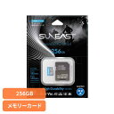 カメラ GoPro ゴープロ SDカード メモリーカード高耐久性シリー...(2)