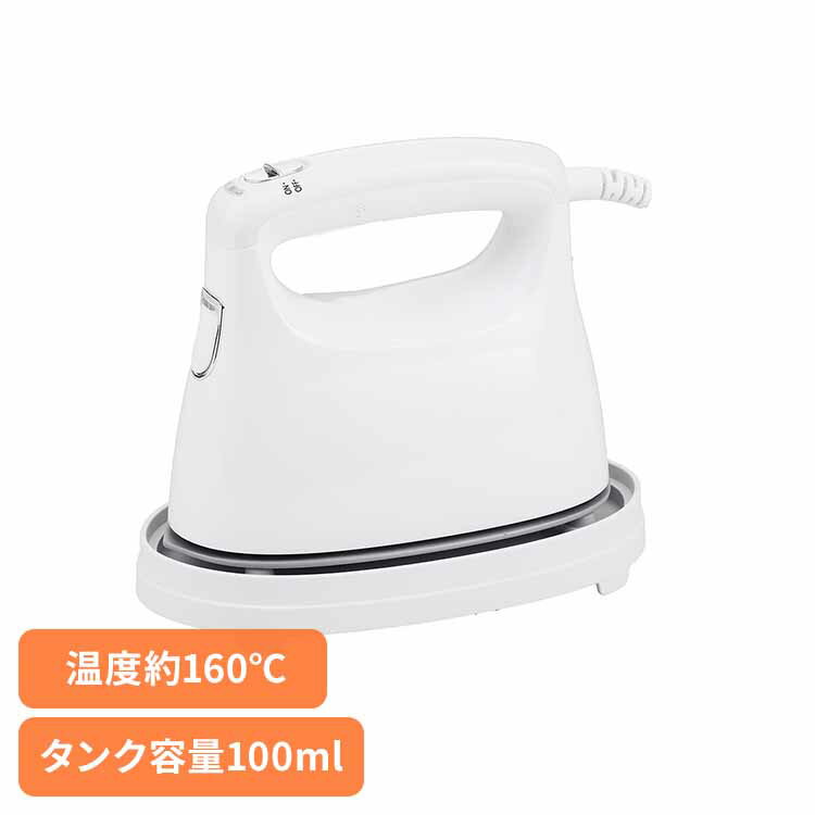 ���ॹ�����ޡ� �ۥ磻�� GD-Si100���ॹ�����ޡ� �������� ���� �������ޡ� ���￭�Ф� æ��