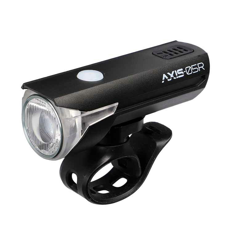 �Х����饤�� 80�륯�� ��®10��25km/h �֥�å� AXS-05R�Х����饤�� ������ȥ� GENTOS LED ���ż� ������।�������� 230�롼...