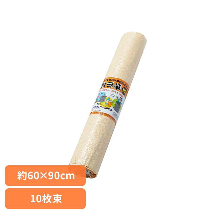 PP������10��« GB10�ڤΤ� ������ PE�ڤΤ� ����� �ҳ� ���� ������ �ɺ� ���� �峲