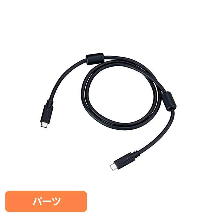 インターフェースケーブル canon キヤノン カメラ コンパクト 充電器 充電アダプター canon