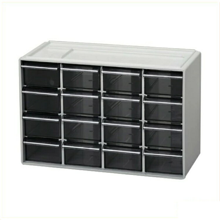 収納ケース 小物キャビネット 収納ボックス 引き出し アイリスオーヤマ 小物 小物入れ 小物収納 小物ケース 収納ボックス 収納 整理 整理整頓 事務用品 オフ...