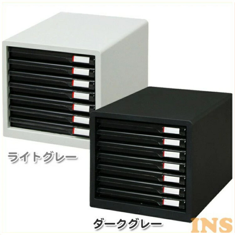 쥿 Ǽ ॱ 7 A4 Ф ꥹ ץ饹å ʪ   ꥢ Ǽ ʪ ʪǼ ʪ...